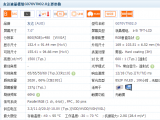 G070VTN02.0停產(chǎn)計(jì)劃友達(dá)7寸寬溫超高亮液晶屏