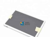10.1寸高亮戶外工業(yè)液晶屏應(yīng)該注意哪些事項(xiàng)？