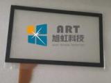 什么是框貼觸摸屏，貼合粘屏幕邊框需要注意什么？