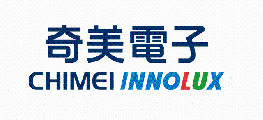 奇美顯示屏好不好？