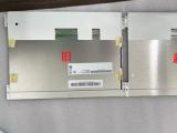 友達(dá)10.4寸G104XVN01.0版本變更有什么變化？